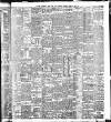 Liverpool Daily Post Tuesday 15 April 1913 Page 13