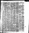 Liverpool Daily Post Wednesday 16 April 1913 Page 3