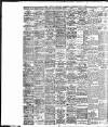 Liverpool Daily Post Wednesday 16 April 1913 Page 4