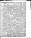 Liverpool Daily Post Wednesday 16 April 1913 Page 7