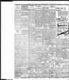 Liverpool Daily Post Wednesday 16 April 1913 Page 8