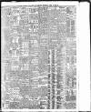 Liverpool Daily Post Wednesday 16 April 1913 Page 13