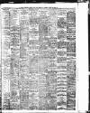 Liverpool Daily Post Tuesday 29 April 1913 Page 3