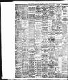 Liverpool Daily Post Tuesday 29 April 1913 Page 4