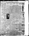 Liverpool Daily Post Tuesday 29 April 1913 Page 5