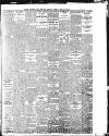 Liverpool Daily Post Tuesday 29 April 1913 Page 7