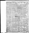 Liverpool Daily Post Tuesday 29 April 1913 Page 8