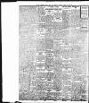 Liverpool Daily Post Tuesday 29 April 1913 Page 10