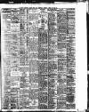 Liverpool Daily Post Tuesday 29 April 1913 Page 11