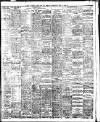 Liverpool Daily Post Wednesday 30 April 1913 Page 3