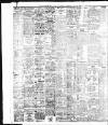 Liverpool Daily Post Wednesday 30 April 1913 Page 4