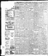 Liverpool Daily Post Wednesday 30 April 1913 Page 6