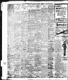 Liverpool Daily Post Wednesday 30 April 1913 Page 10