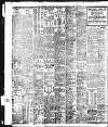 Liverpool Daily Post Wednesday 30 April 1913 Page 12