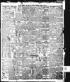 Liverpool Daily Post Wednesday 30 April 1913 Page 13