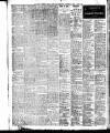 Liverpool Daily Post Thursday 01 May 1913 Page 10