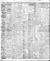 Liverpool Daily Post Friday 02 May 1913 Page 4