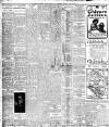 Liverpool Daily Post Friday 02 May 1913 Page 8