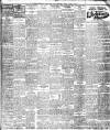 Liverpool Daily Post Friday 02 May 1913 Page 11