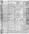 Liverpool Daily Post Friday 02 May 1913 Page 12