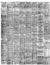 Liverpool Daily Post Saturday 03 May 1913 Page 2