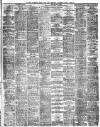 Liverpool Daily Post Saturday 03 May 1913 Page 3