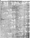 Liverpool Daily Post Saturday 03 May 1913 Page 7