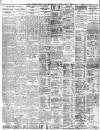 Liverpool Daily Post Saturday 03 May 1913 Page 8