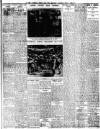 Liverpool Daily Post Saturday 03 May 1913 Page 9