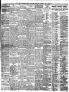 Liverpool Daily Post Saturday 03 May 1913 Page 11