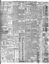 Liverpool Daily Post Saturday 03 May 1913 Page 13