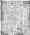 Liverpool Daily Post Monday 05 May 1913 Page 6