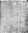 Liverpool Daily Post Monday 05 May 1913 Page 7