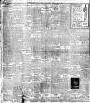 Liverpool Daily Post Monday 05 May 1913 Page 8