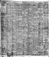 Liverpool Daily Post Tuesday 06 May 1913 Page 2