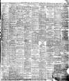 Liverpool Daily Post Tuesday 06 May 1913 Page 3