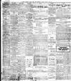 Liverpool Daily Post Tuesday 06 May 1913 Page 6