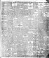 Liverpool Daily Post Tuesday 06 May 1913 Page 7