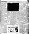 Liverpool Daily Post Tuesday 06 May 1913 Page 9