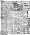 Liverpool Daily Post Tuesday 06 May 1913 Page 10