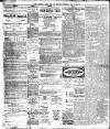 Liverpool Daily Post Wednesday 07 May 1913 Page 6