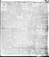 Liverpool Daily Post Wednesday 07 May 1913 Page 7