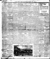 Liverpool Daily Post Wednesday 07 May 1913 Page 8