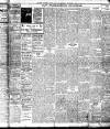 Liverpool Daily Post Wednesday 07 May 1913 Page 11