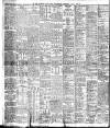 Liverpool Daily Post Wednesday 07 May 1913 Page 12