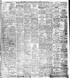 Liverpool Daily Post Thursday 08 May 1913 Page 3