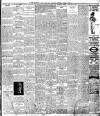 Liverpool Daily Post Thursday 08 May 1913 Page 5