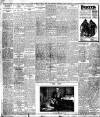 Liverpool Daily Post Thursday 08 May 1913 Page 8