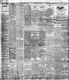 Liverpool Daily Post Thursday 08 May 1913 Page 10