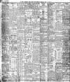 Liverpool Daily Post Thursday 08 May 1913 Page 12